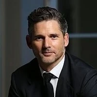 Martin Smith
