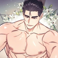 Michael Alexander[ père de Jamie]