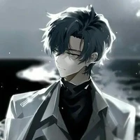 Stanley [père de Kim]