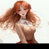 Sandra[ mère de Kim]