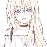 นาน่า