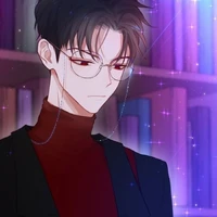 แซค