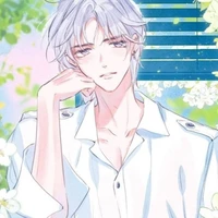 จิน