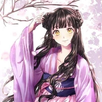 Jiang Yanli
