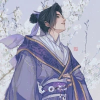 Jiang Cheng