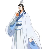 Lan qiren