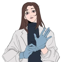 medica laura