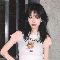 หอม(เพื่อนน.อ)