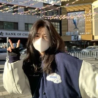 ยูฝ้าย(เพื่อนน.อ)