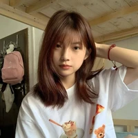 มินอา(🍓)