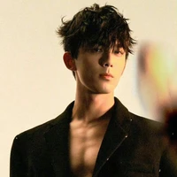 ฟราม(เพื่อนพ.อ)