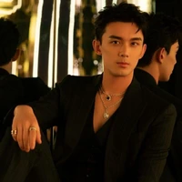 กราฟ(พ.อ)
