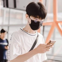 วาล์ว(เพื่อนแบงค์)