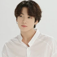 Jungkook
