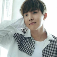 Hoseok
