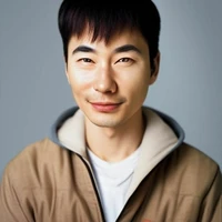 Yudok