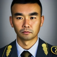 Officer