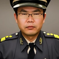 Officer