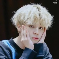 jimin