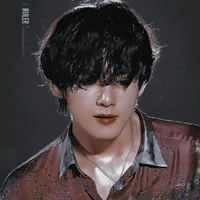 tae