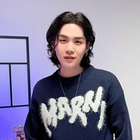 suga