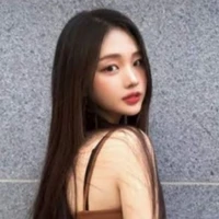 park chae-won