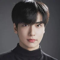 sr.park