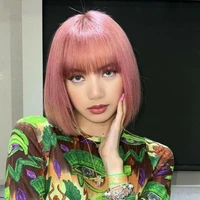 lisa
