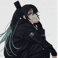 Sn