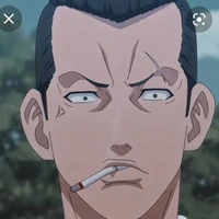 kiyomasa