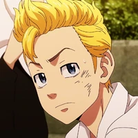 takemichi