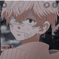 chifuyu