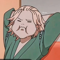 °~criadora~°