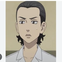 Makoto
