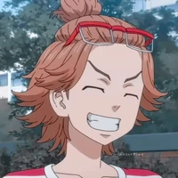 yamagishi