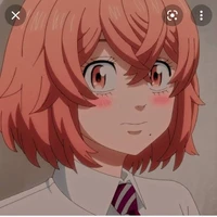 hina