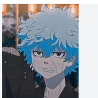 angry 