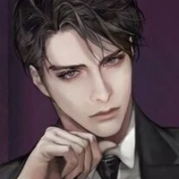 Marcus Martin/Mark