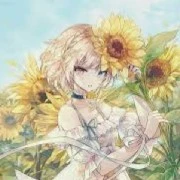 อลิซ(เพื่อนนางเอก)