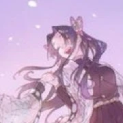 ซุบซิบ1