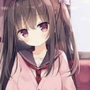 ลูน่า(เพื่อนนางเอกตอนเด็ก)