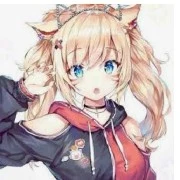 เเอดเอง