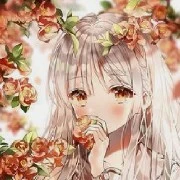 ลูน่า(เพื่อนนางเอก)