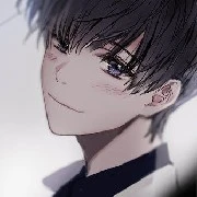 เอส(เพื่อนพระเอก+เจ้าชาย)