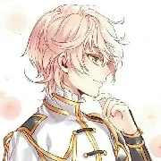 จอร์น(พระเอก+องค์ชาย)