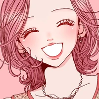 nana