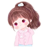 Eya Aaron