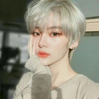 ❝เนส❞องค์ชาย4+นายเอก