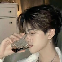 ❝แบล็ค❞องค์ชาย3+พระเอก