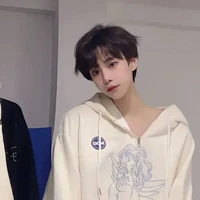 ❝เรม❞ราชินีแห่งอาณาจักรจันทรา+แม่นายเอก